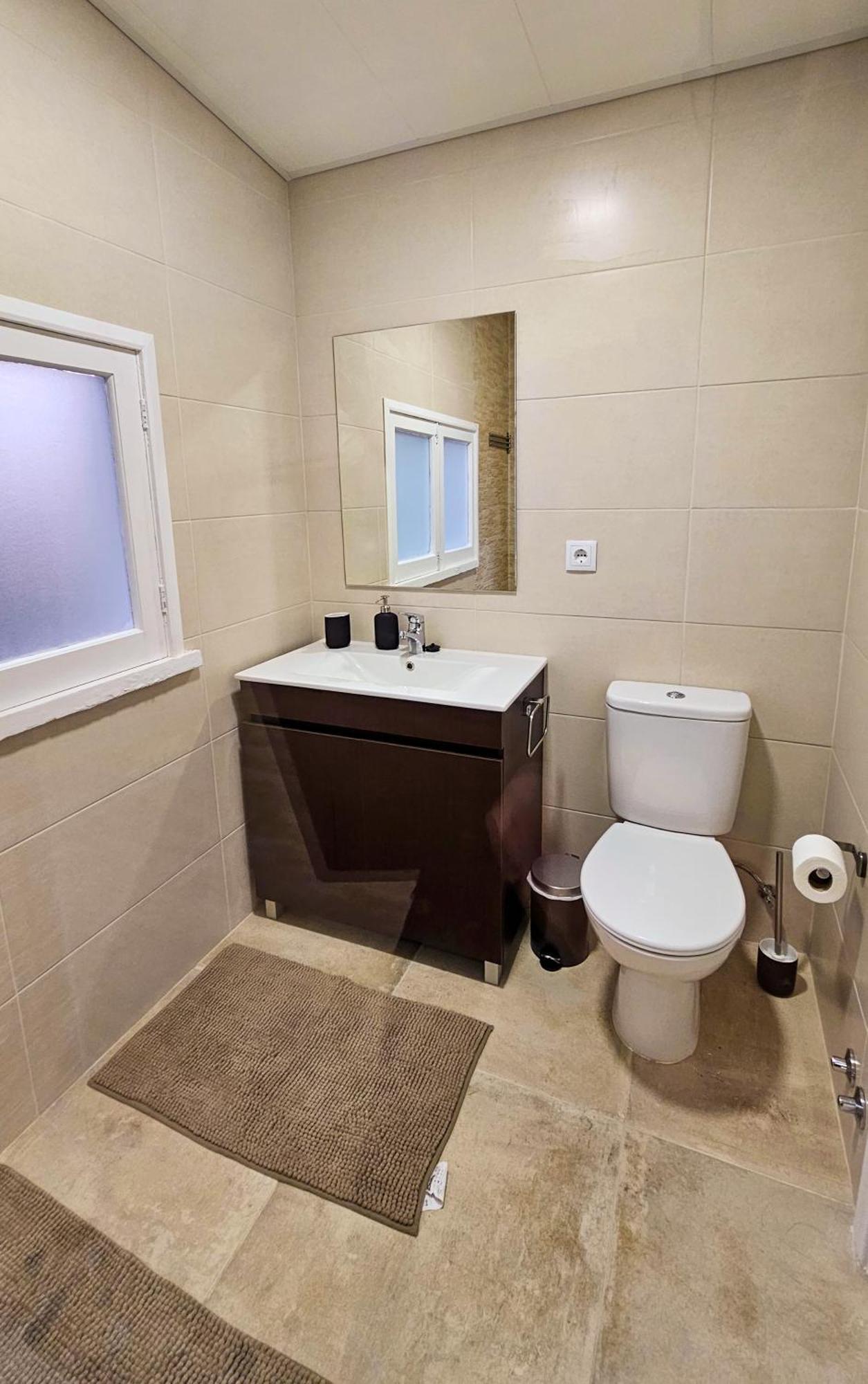 Casa Da Abelheira Villa Ponta Delgada  Bagian luar foto