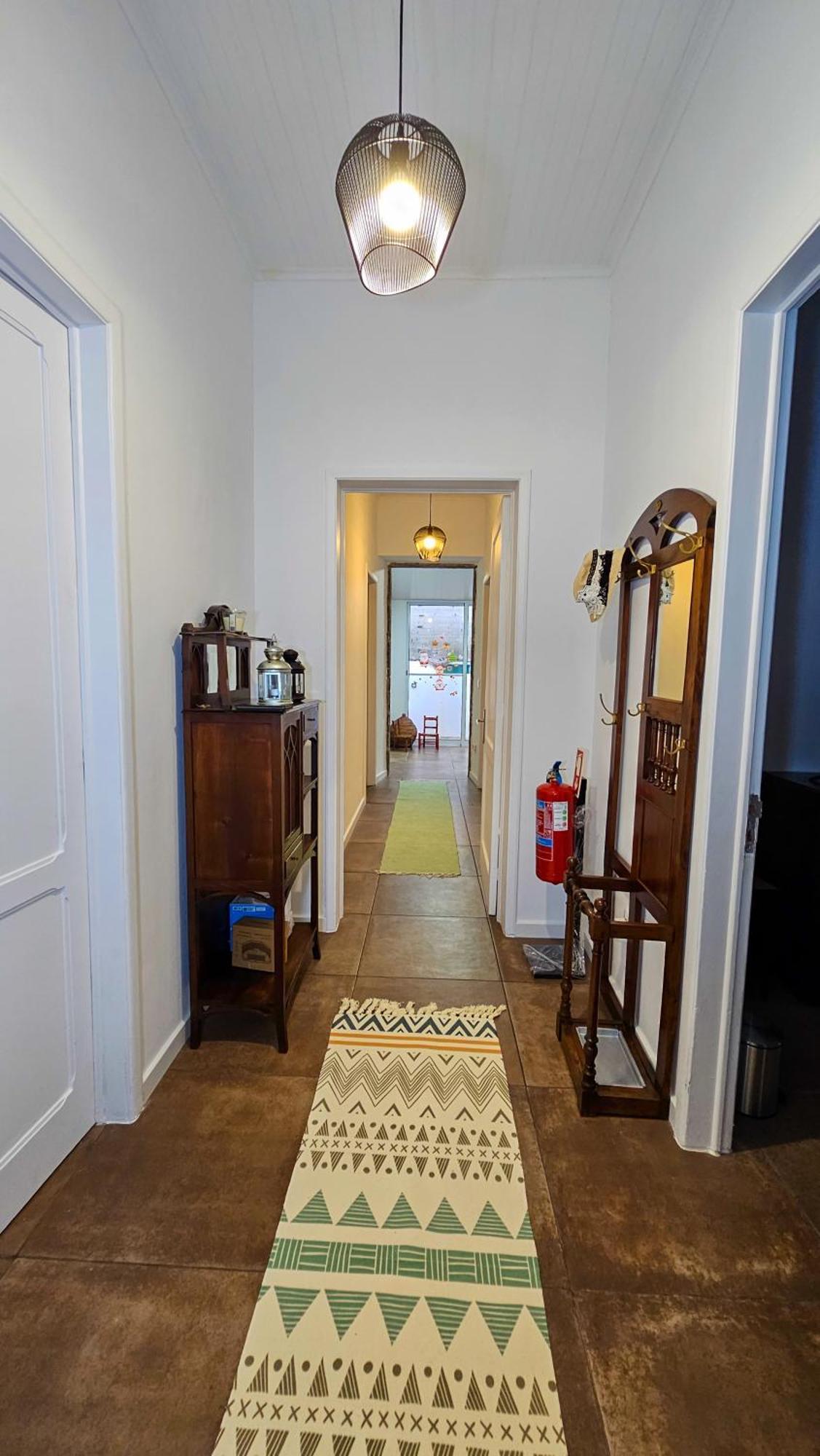Casa Da Abelheira Villa Ponta Delgada  Bagian luar foto
