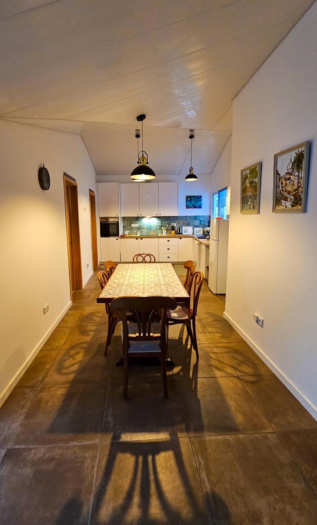 Casa Da Abelheira Villa Ponta Delgada  Bagian luar foto
